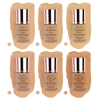 FLAWLESS STAY FOUNDATION DISPLAY - Imagen 4