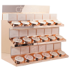 FLAWLESS STAY POWDER DISPLAY 02