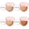 FLAWLESS STAY POWDER DISPLAY 02 - Imagen 2