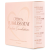 FLAWLESS STAY POWDER DISPLAY 02 - Imagen 3