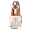 NAIL TREATMENT EXTRA SHINE PLUMPING EFECT GEL SHINE EXTRA SHINY TOP COAT