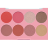 I HEART MAKEUP HIGHLIGHT/BLUSH GLOW - Imagen 2