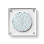 RIDING SOLO SINGLE PRESSED SHADOW - KEEP ON SHINING 11