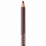 WOODEN LIP PENCIL - LA VIDA MOCHA #14