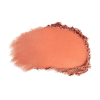 RAD ROUGE BLUSH - LIKE TOTALLY