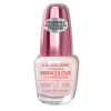 NAIL TREATMENTS - MIRACULOUS HYALURONIC ACID & ACACIA CILLAGEN NAIL PERFECTOR