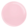 NAIL TREATMENTS - MIRACULOUS HYALURONIC ACID & ACACIA CILLAGEN NAIL PERFECTOR - Imagen 2
