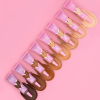 NEUTRAL EYE BASE PRIMER - Imagen 2