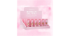 NEUTRAL EYE BASE PRIMER DISPLAY