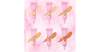 NEUTRAL EYE BASE PRIMER DISPLAY - Imagen 2