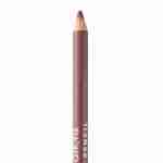 WOODEN LIP PENCIL - NICE AND TOASTY #10