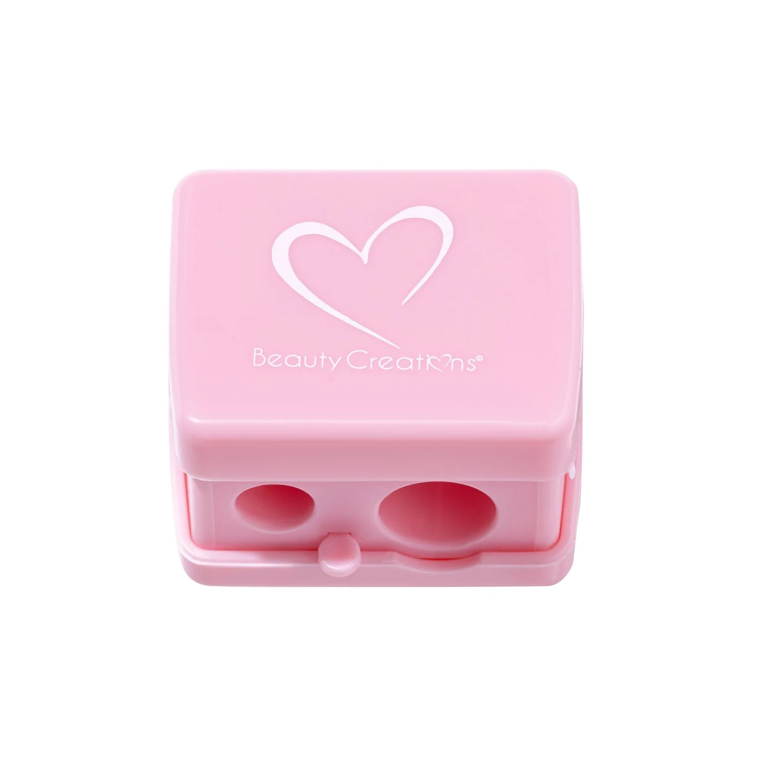 PENCIL SHARPENER SUPERNATURAL HN 001 PENCIL SHARPENER - Imagen 1