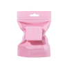 PENCIL SHARPENER - Imagen 2