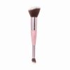 PERFECTING BRONZER BRUSH - Imagen 2