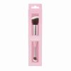 PERFECTING BRONZER BRUSH - Imagen 3