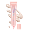 PRISMATIC PRIMER