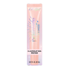 PRISMATIC PRIMER - Imagen 3
