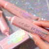 PRISMATIC PRIMER - Imagen 6