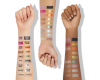 RIDING SOLO SINGLE PRESSED SHADOW - Imagen 3