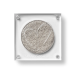 RIDING SOLO SINGLE PRESSED SHADOW - SEE U IN SPACE 03