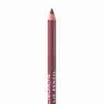 WOODEN LIP PENCIL - SHAKE IT LIKE JELLY #07