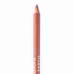 WOODEN LIP PENCIL - SORRY I´M LATTE #02