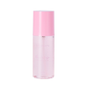 ONE STEP BRUSH CLEANER - Imagen 3