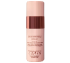 FLAWLESS STAY GRIP PRIMER - Imagen 2