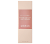 FLAWLESS STAY GRIP PRIMER - Imagen 3