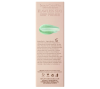 FLAWLESS STAY GRIP PRIMER - Imagen 4