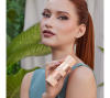 FLAWLESS STAY GRIP PRIMER - Imagen 5