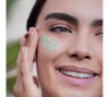 FLAWLESS STAY GRIP PRIMER - Imagen 7
