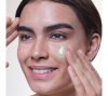 FLAWLESS STAY GRIP PRIMER - Imagen 8