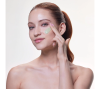FLAWLESS STAY GRIP PRIMER - Imagen 9