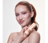 FLAWLESS STAY GRIP PRIMER - Imagen 10