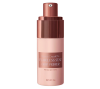 FLAWLESS STAY GRIP PRIMER - Imagen 11
