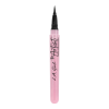 THE ARTIST BRUSH PEN EYELINER - Imagen 5