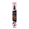 THE ARTIST BRUSH PEN EYELINER - Imagen 6