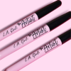 THE ARTIST BRUSH PEN EYELINER - Imagen 2