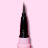 THE ARTIST BRUSH PEN EYELINER - Imagen 3