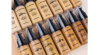 TRULY MATTE FOUNDATION