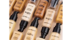 TRULY MATTE FOUNDATION - Imagen 2