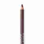 WOODEN LIP PENCIL - U HAD ME AT ESPRESSO #16
