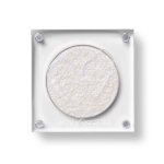 RIDING SOLO SINGLE PRESSED SHADOW - UFO 12