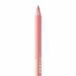WOODEN LIP PENCIL - UR A PEACH #01