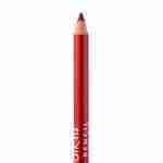 WOODEN LIP PENCIL - UR CHERRY SWEET #11