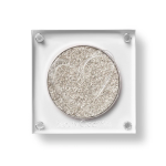 RIDING SOLO SINGLE PRESSED SHADOW - WILD WEST 02