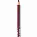 WOODEN LIP PENCIL - WINE ABOUT IT #15