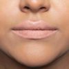 WOODEN LIP PENCIL 16 COLORES - Imagen 2