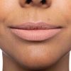 WOODEN LIP PENCIL 16 COLORES - Imagen 3